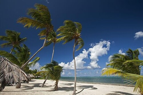 Serenity by the Sea, beautiful condo sleeps up to 4!