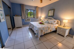 1 makuuhuone, silitysrauta/-lauta, Wi-Fi, vuodevaatteet