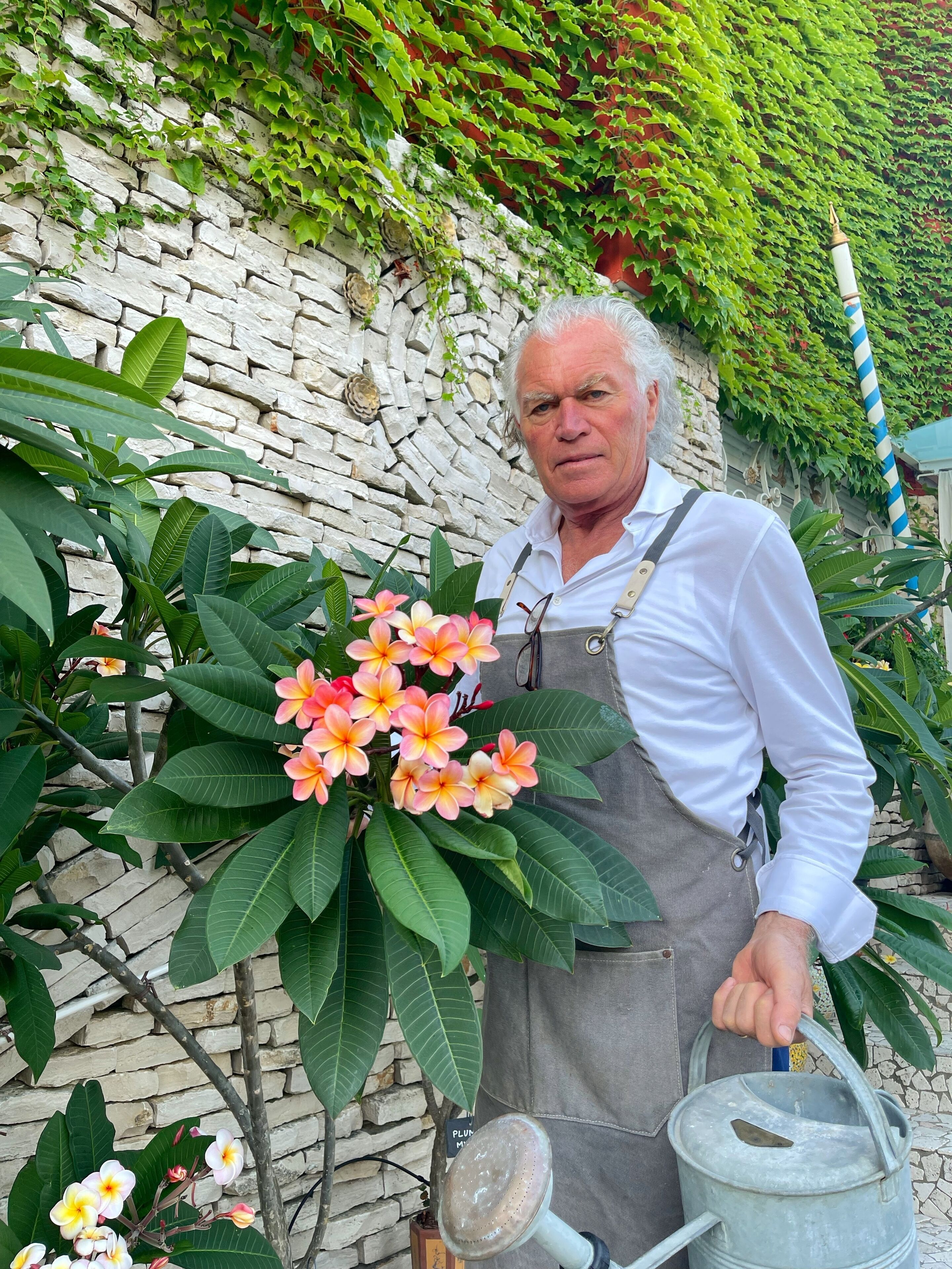 Foto - Milton Boutique Hotel - Adults Only