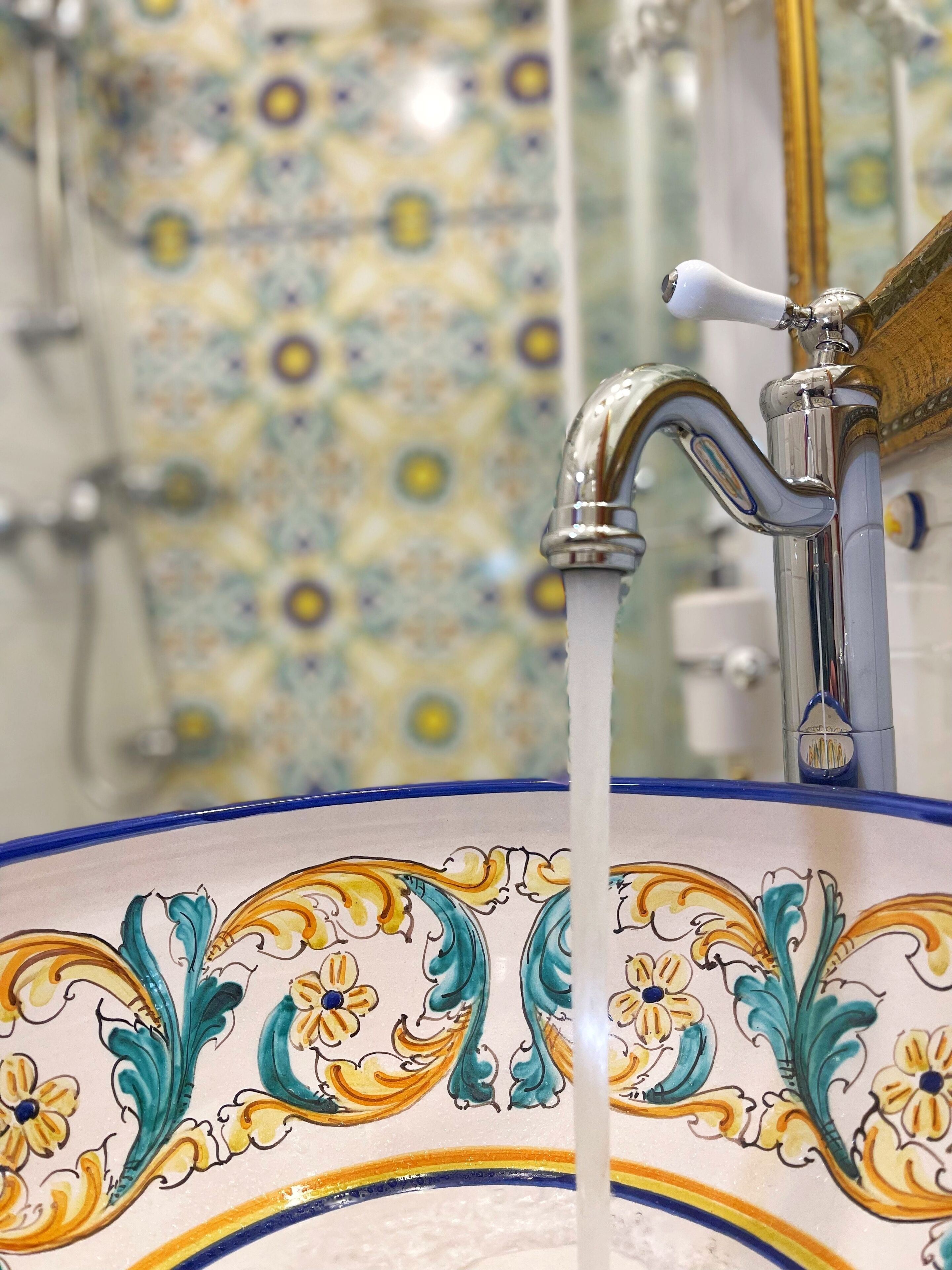 Foto - Milton Boutique Hotel - Adults Only