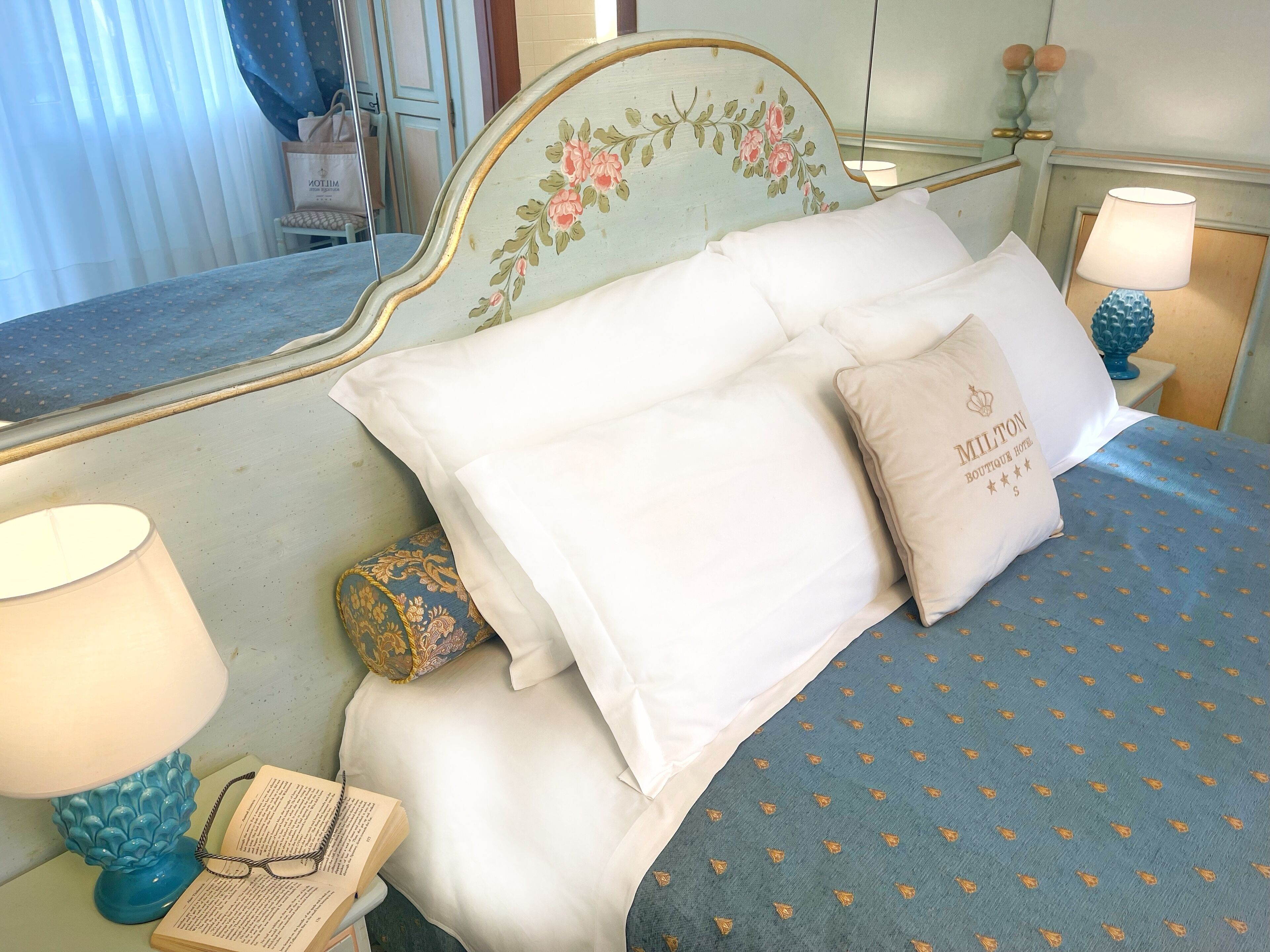 Foto - Milton Boutique Hotel - Adults Only