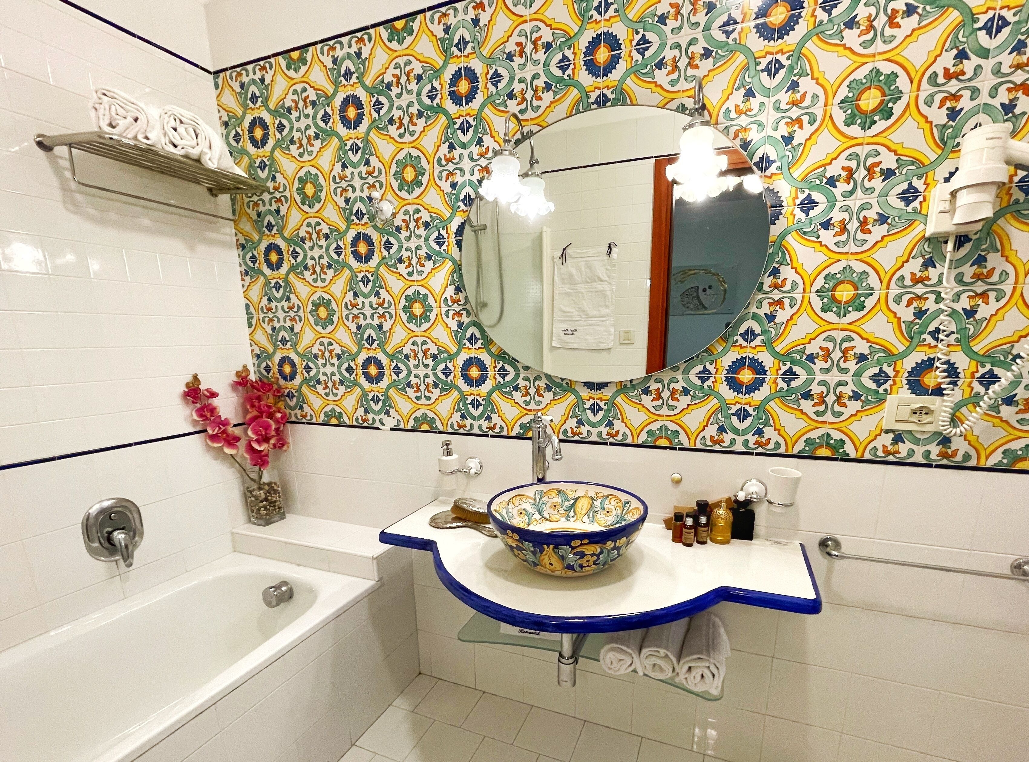 Foto - Milton Boutique Hotel - Adults Only