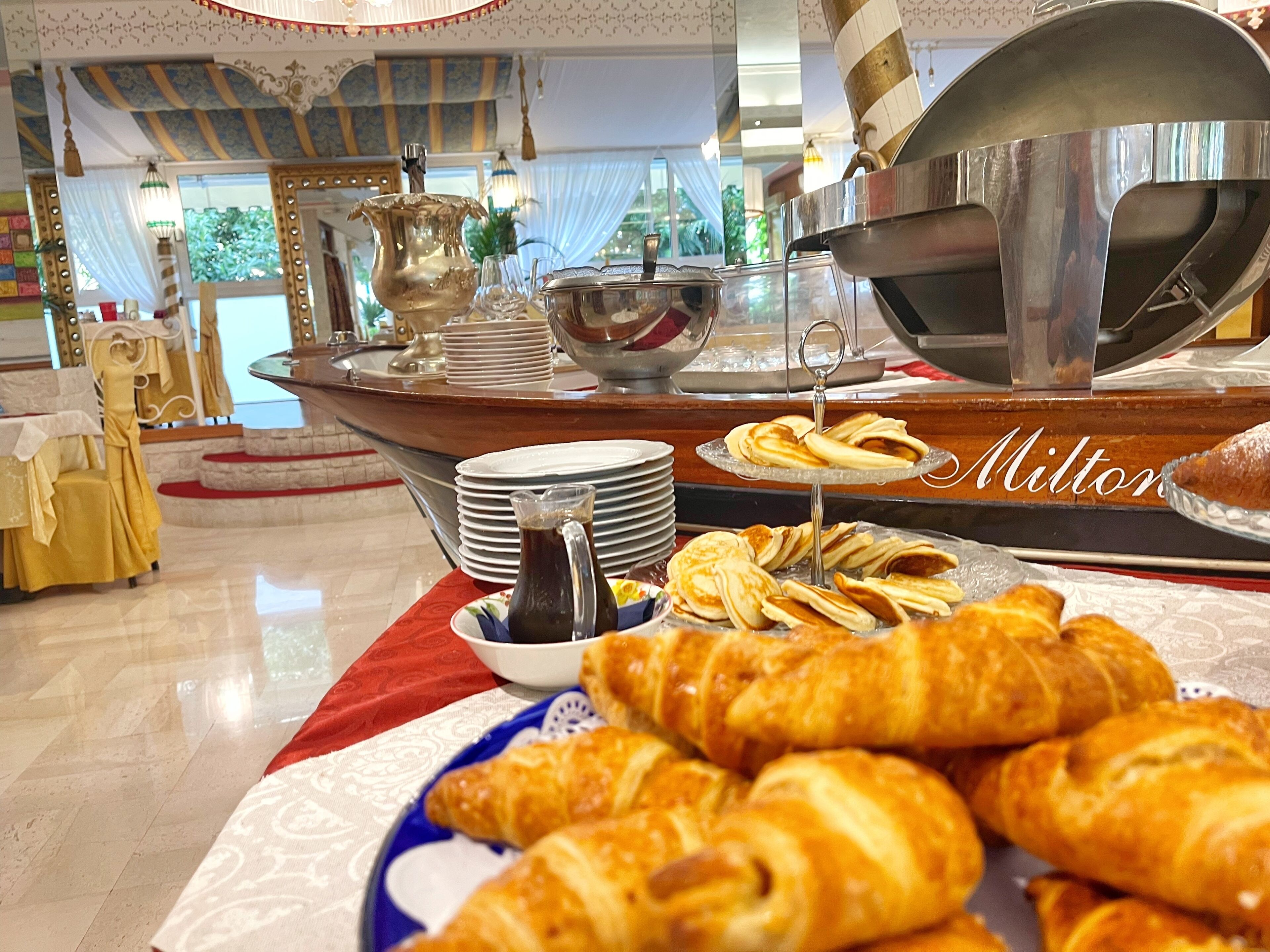 Foto - Milton Boutique Hotel - Adults Only