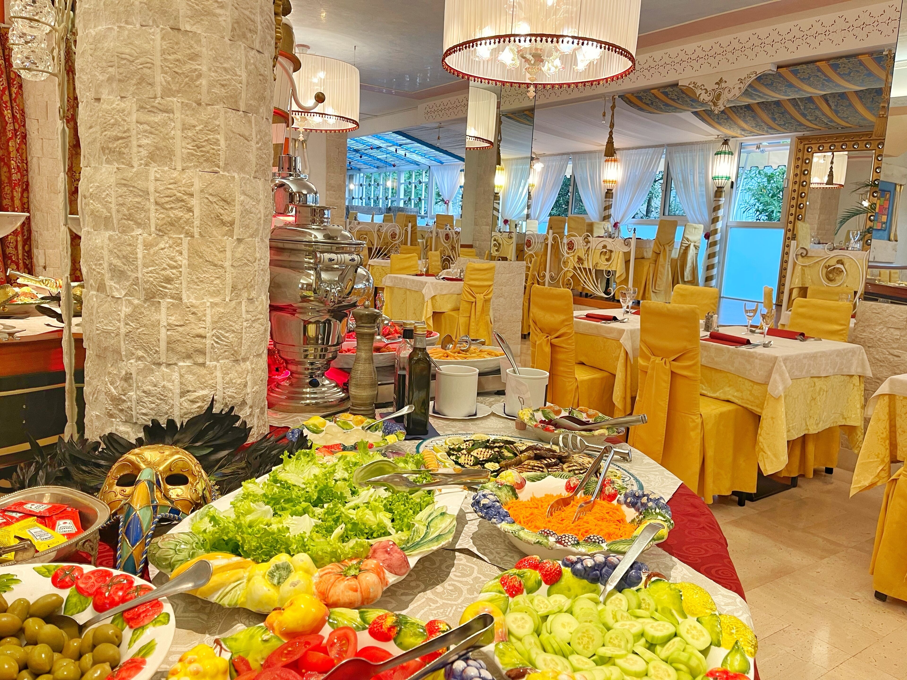 Foto - Milton Boutique Hotel - Adults Only