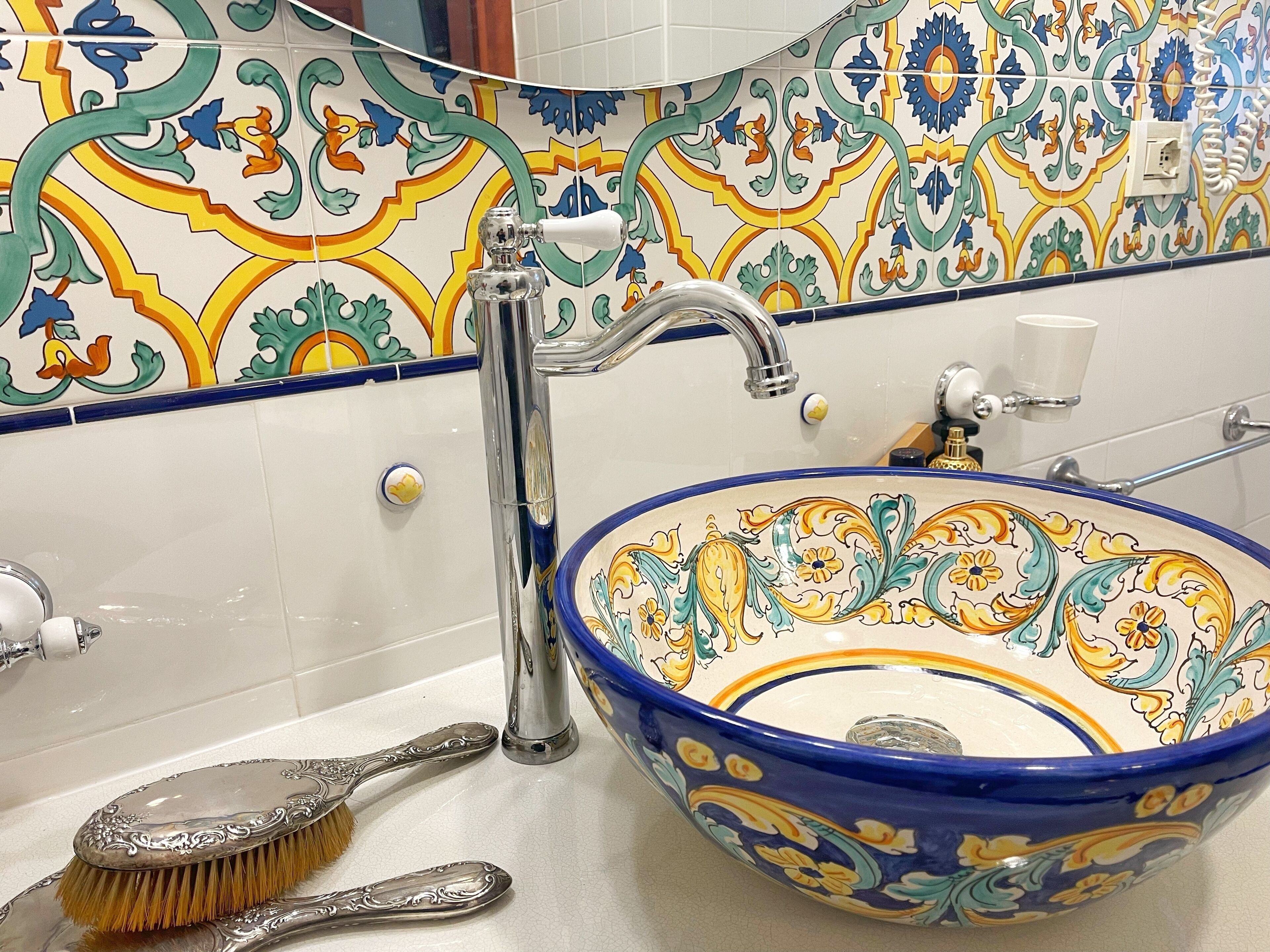 Foto - Milton Boutique Hotel - Adults Only