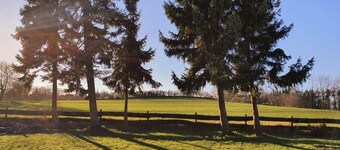 Vacation home Daliah on the Baltic Sea, in the middle of nature!