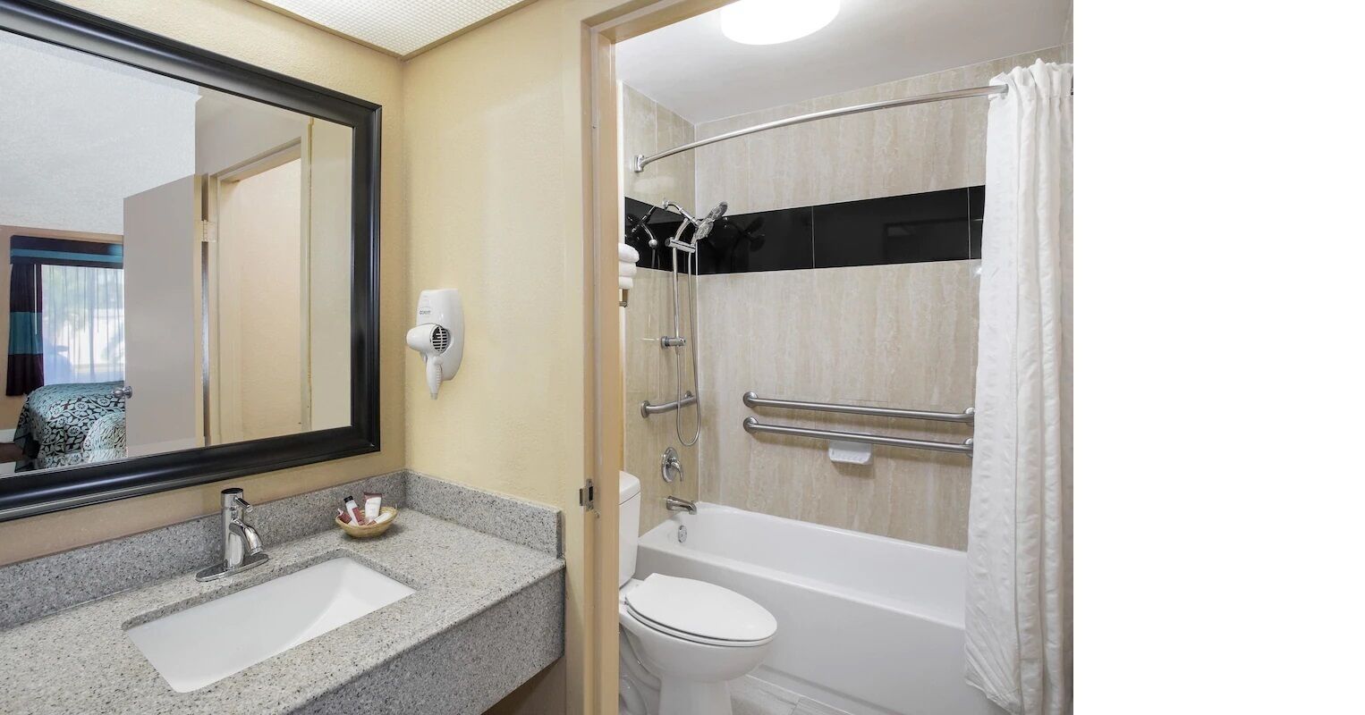 Beautiful Sarasota!! Aaah!!-Relaxation,Joy,Peace & Fun!