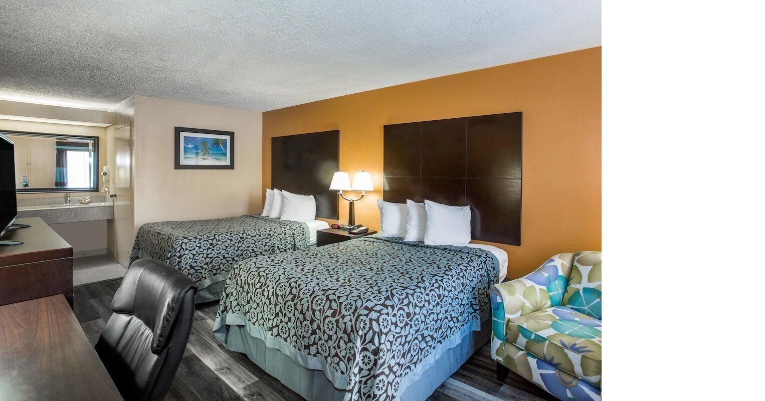 Beautiful Sarasota!! Aaah!!-Relaxation,Joy,Peace & Fun!