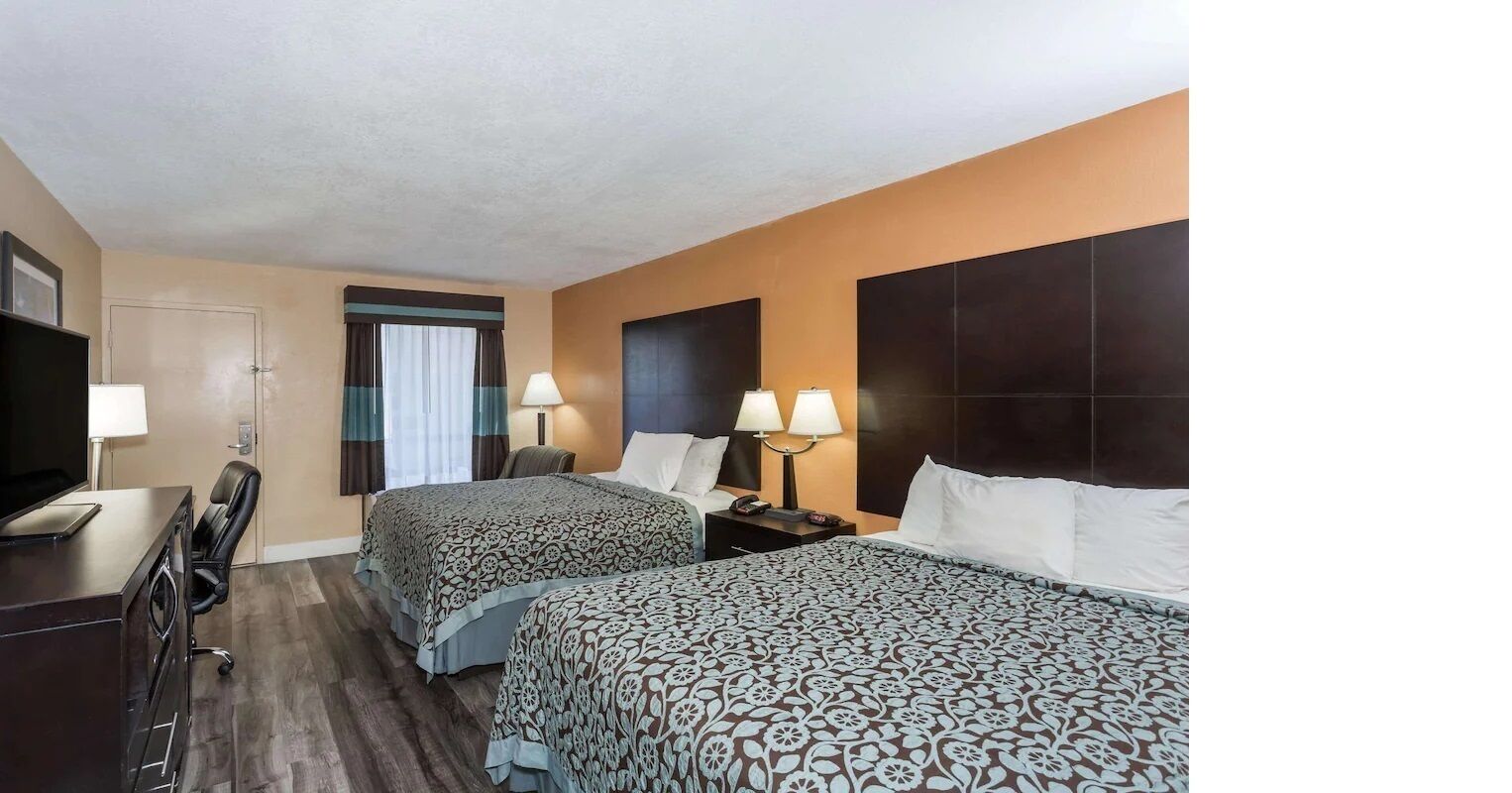 Beautiful Sarasota!! Aaah!!-Relaxation,Joy,Peace & Fun!