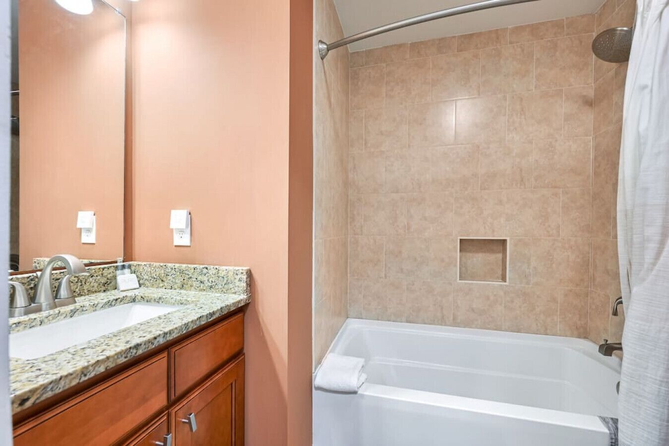 Sweet North Asheville Home Close to Downtown