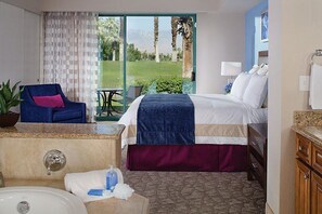 1 Schlafzimmer, WLAN