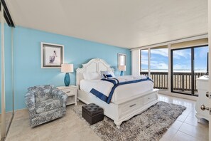 3 bedrooms, internet