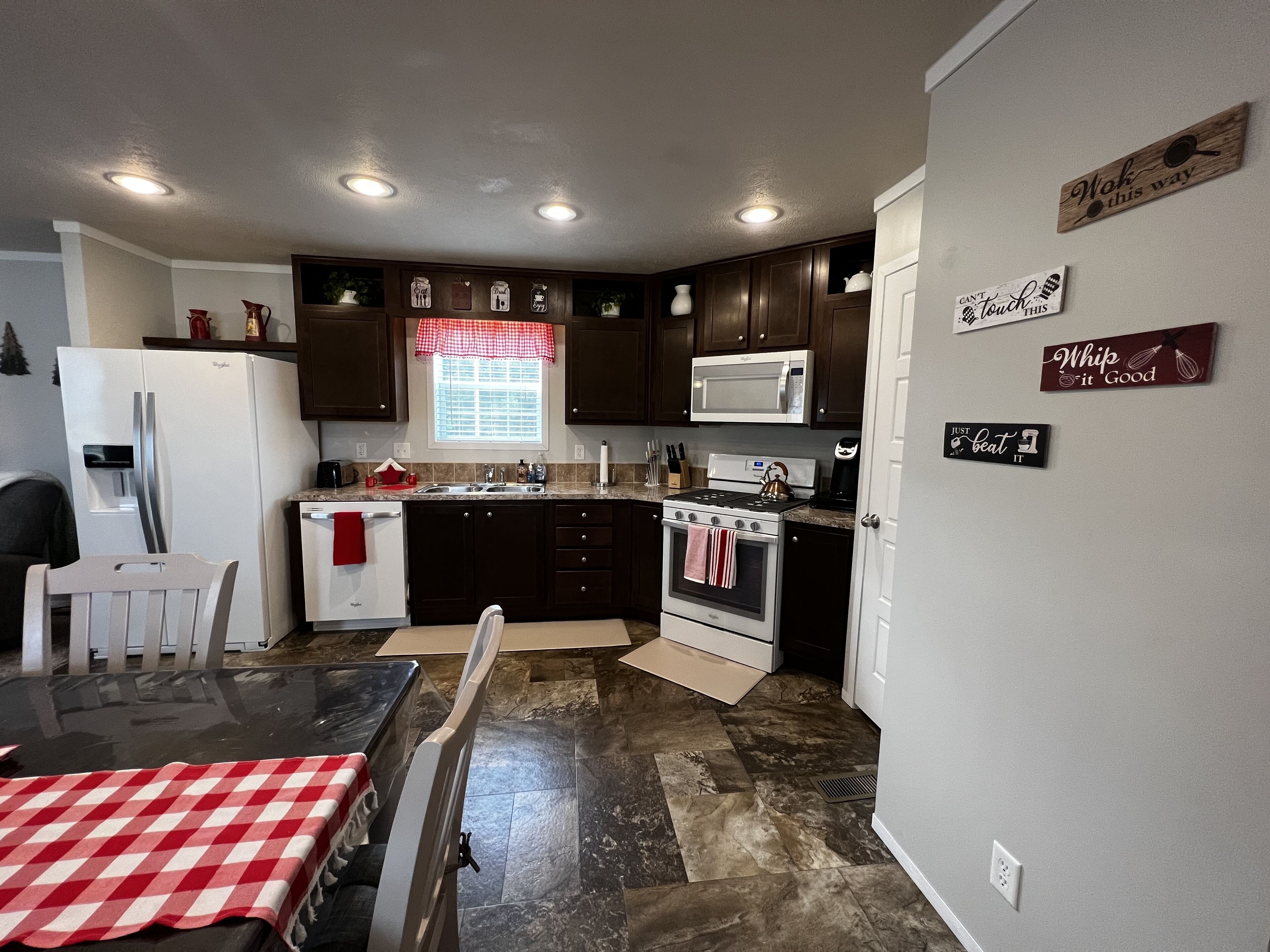 Packers Wisconsin Dells