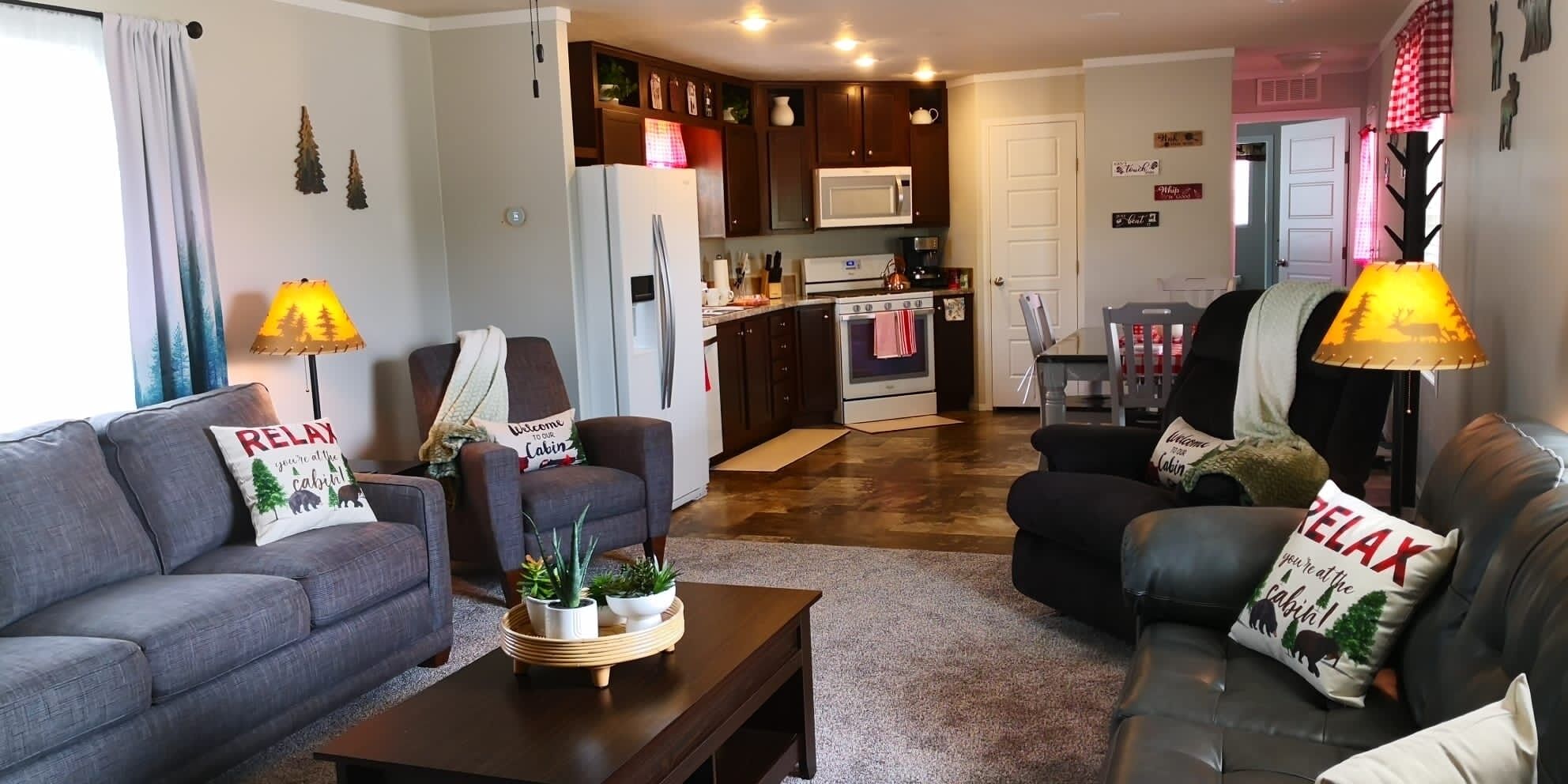 Packers Wisconsin Dells