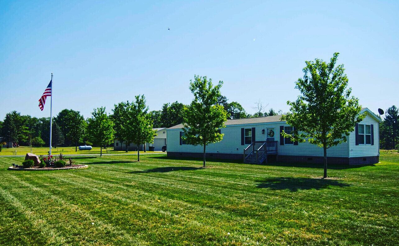 Packers Wisconsin Dells