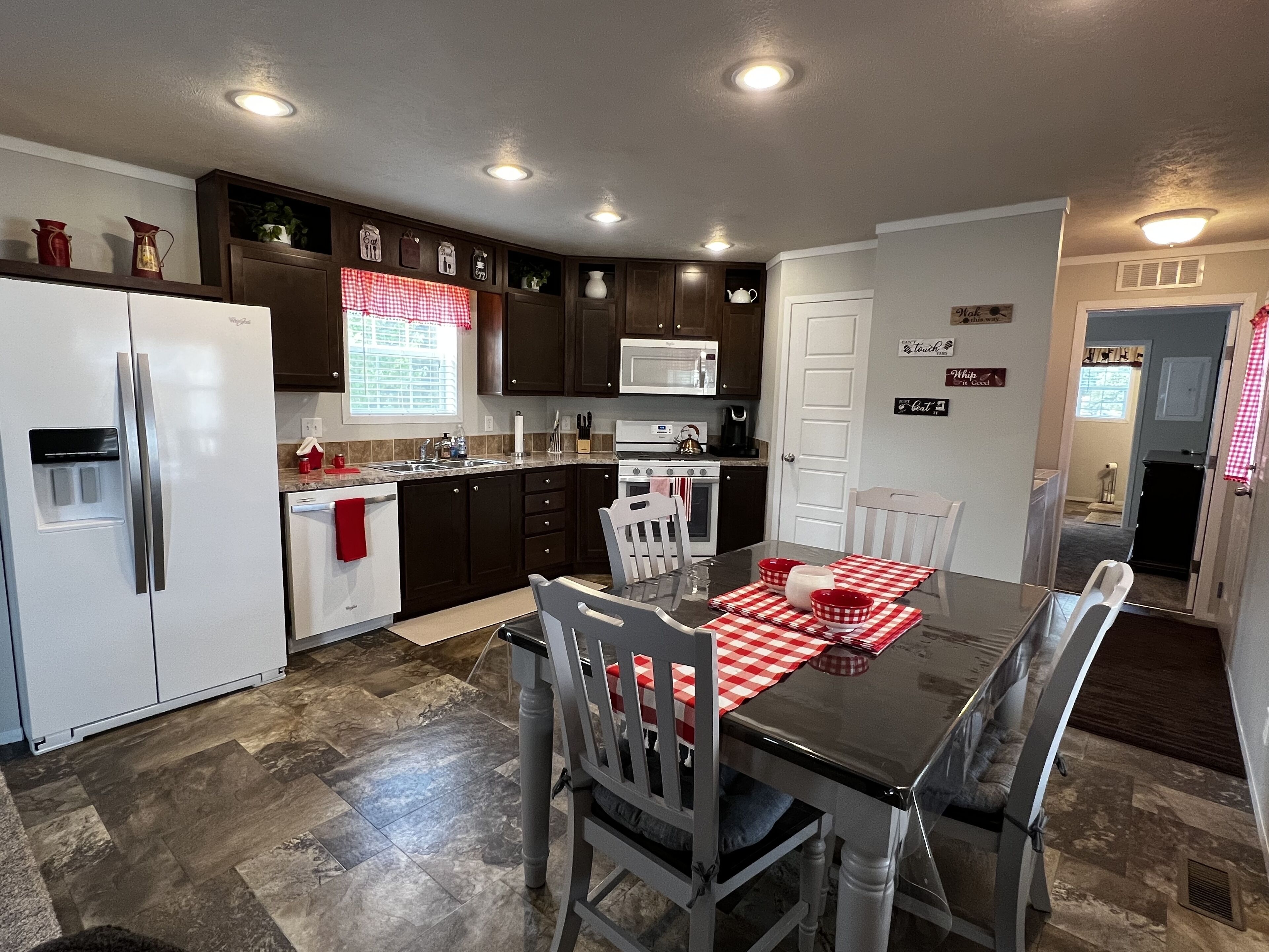 Packers Wisconsin Dells