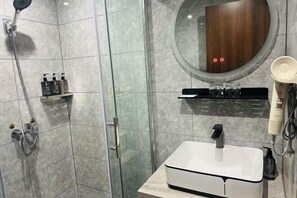 Room - Ni Hao Hotel (Beijing)