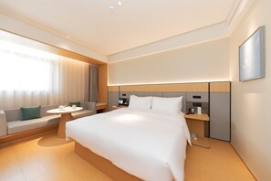 星評価なしの画像、4 / 40、ボタン