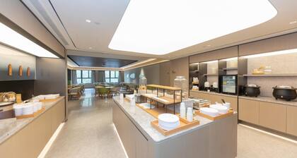 Ji Hotel