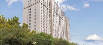 Ji Hotel