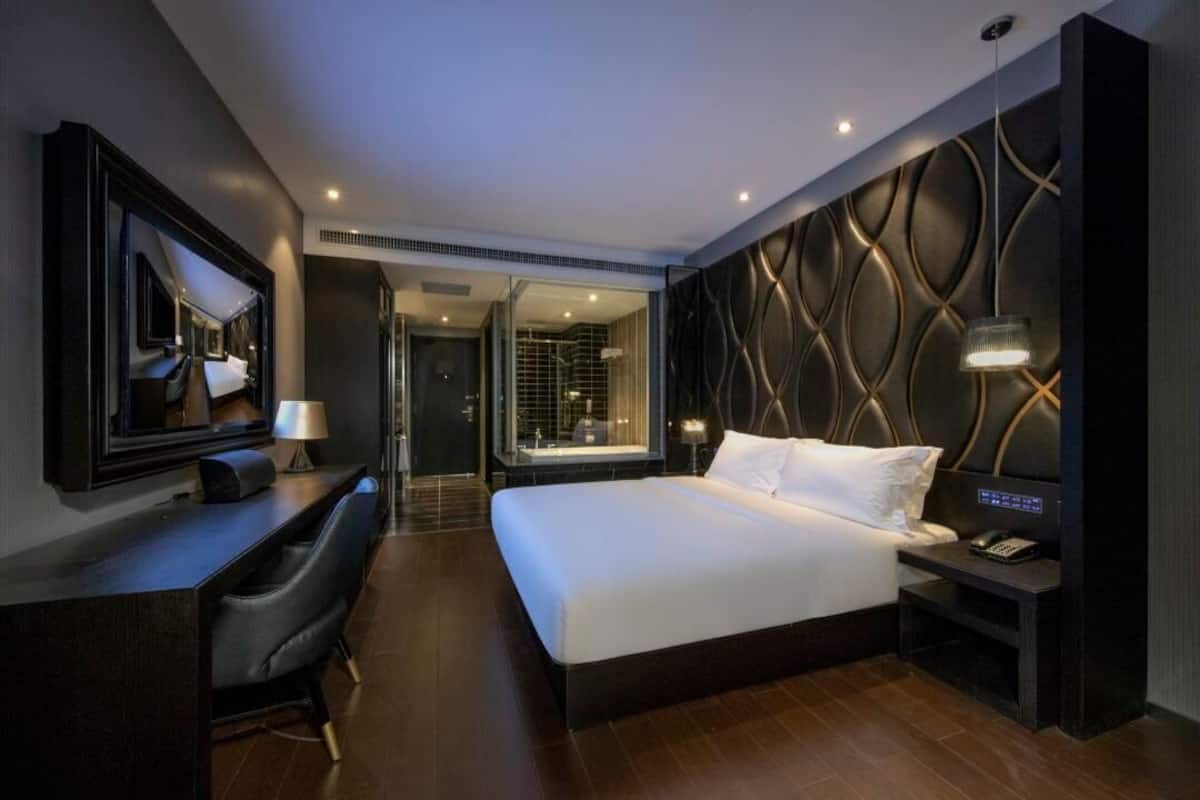 Kamar