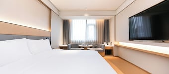 Ji Hotel