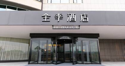 Ji Hotel