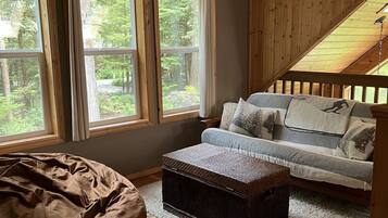 3 slaapkamers, gratis wifi, beddengoed