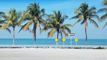 Strandtücher