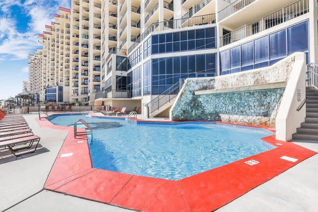 Piscine couverte, piscine chauffée