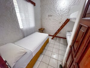 2 عدّة غرف نوم