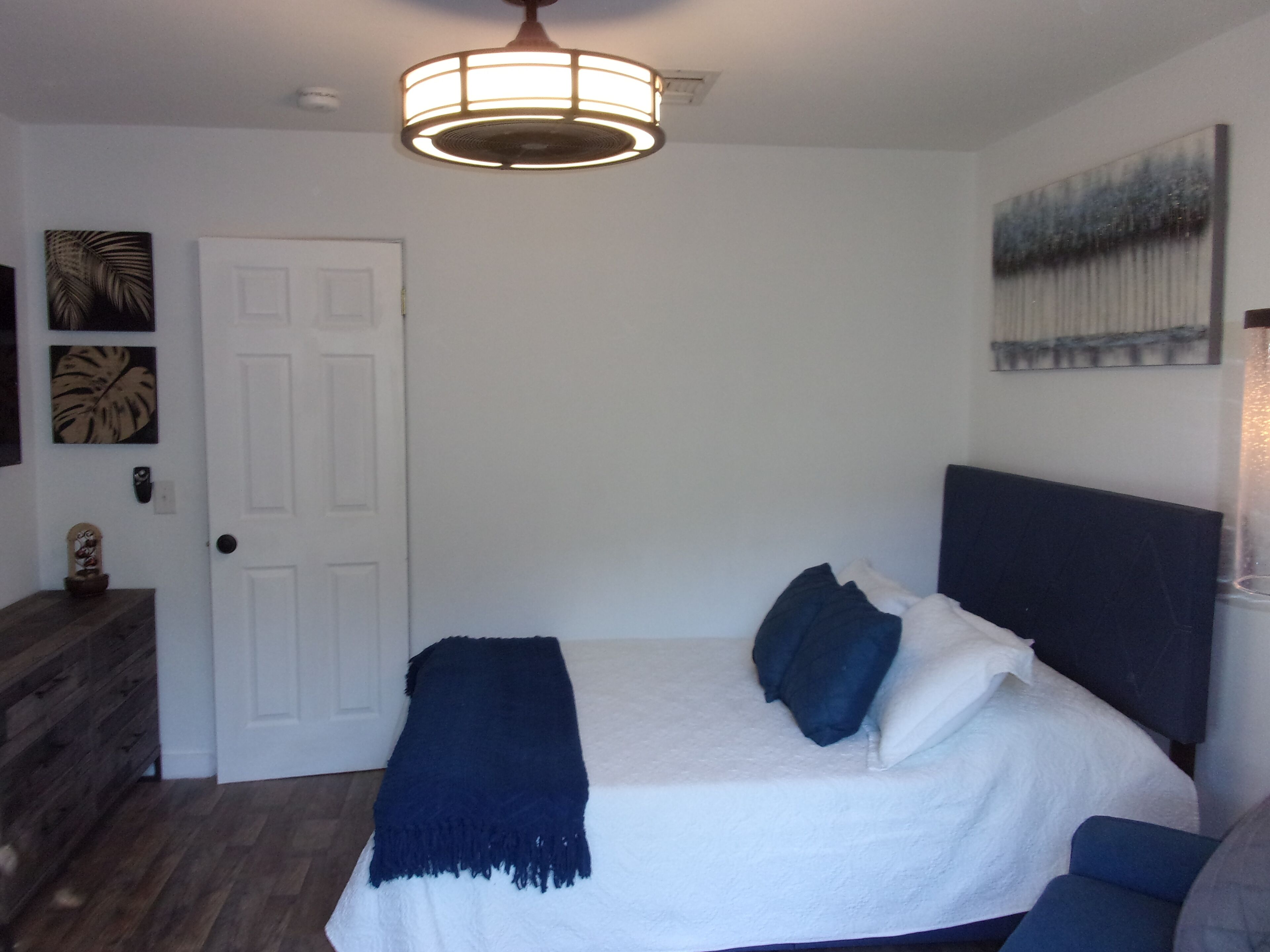 Updated Dwntwn 2bd Twnhse w/Hot Tub/Private Patio & 3 ebikes 