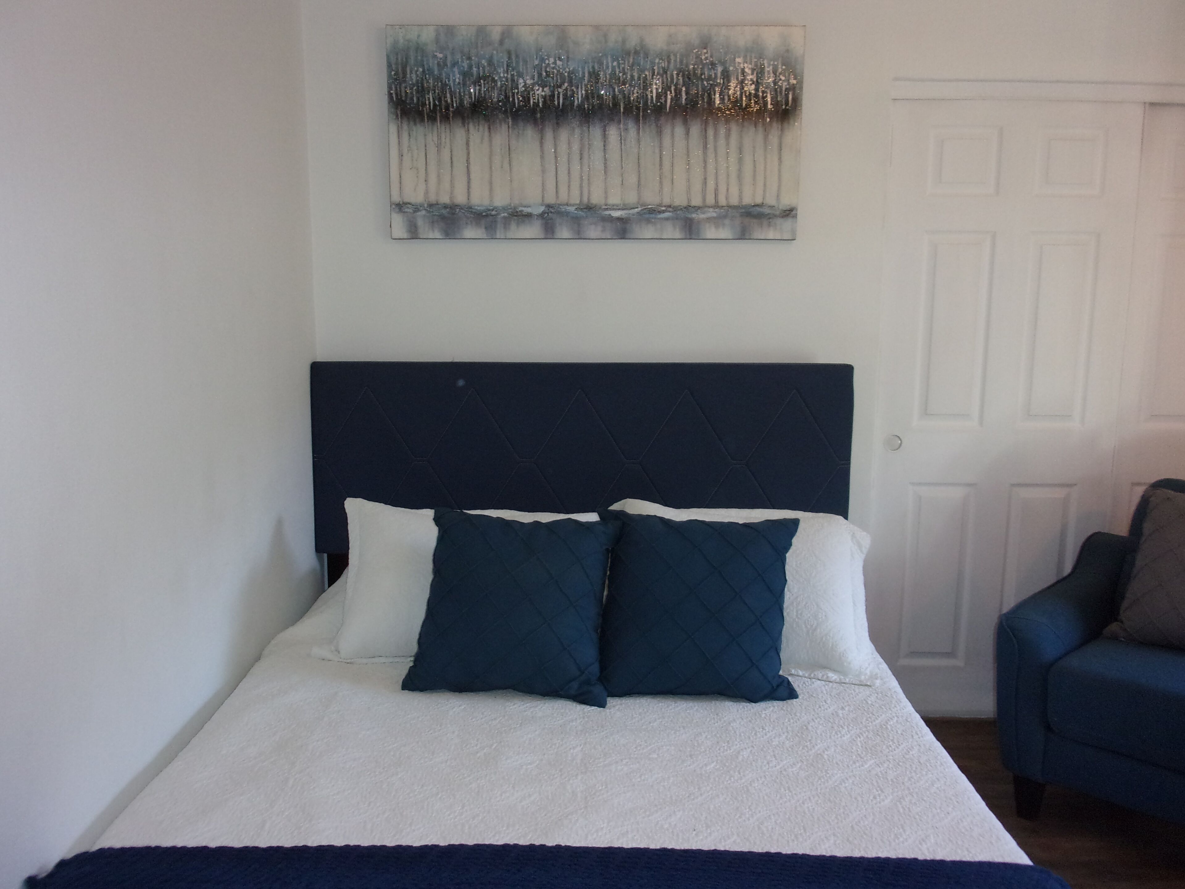 Updated Dwntwn 2bd Twnhse w/Hot Tub/Private Patio & 3 ebikes 