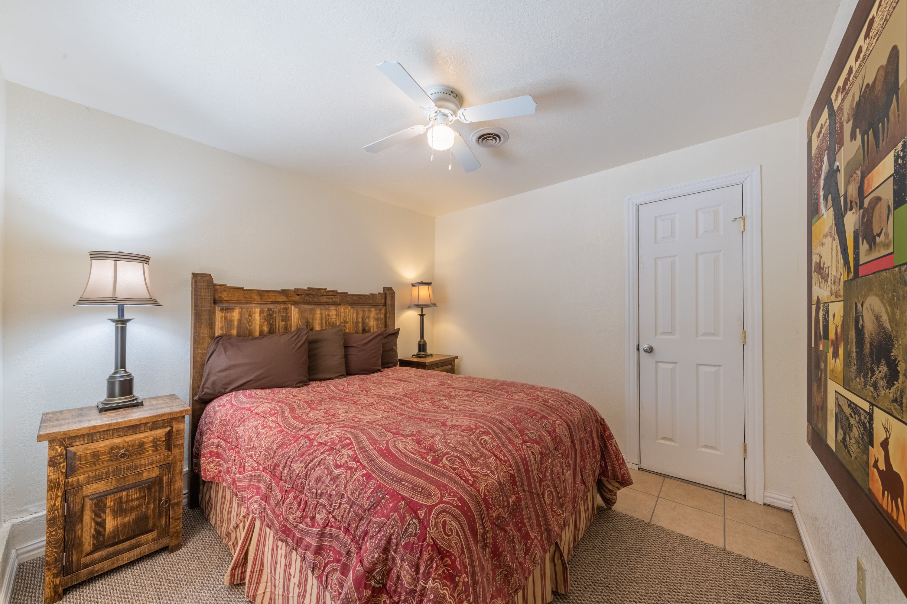 Little Foot: Cute and Cozy with Everything You Need!