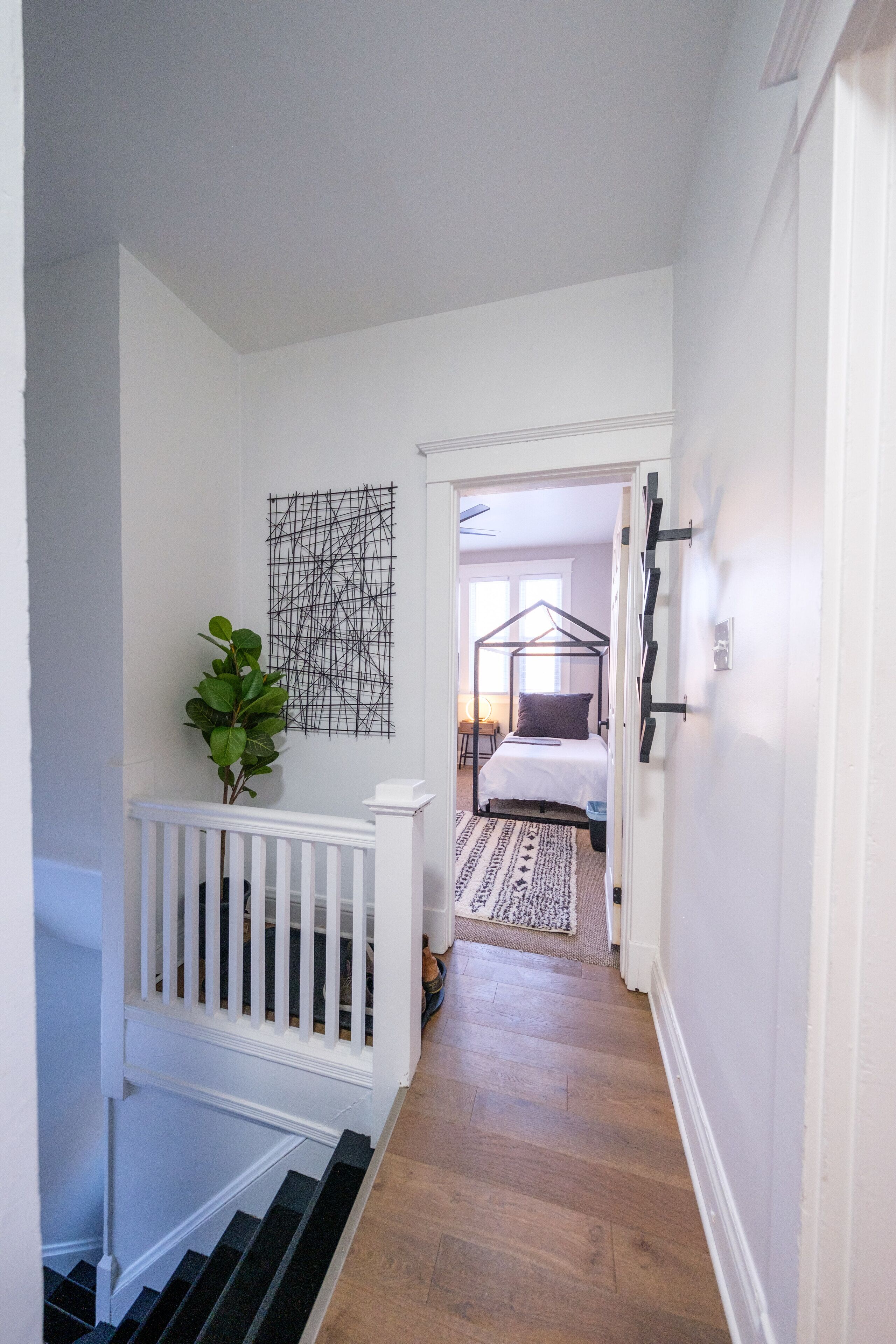 Lovely 3-bedroom near UC, Xavier, and Zoo.