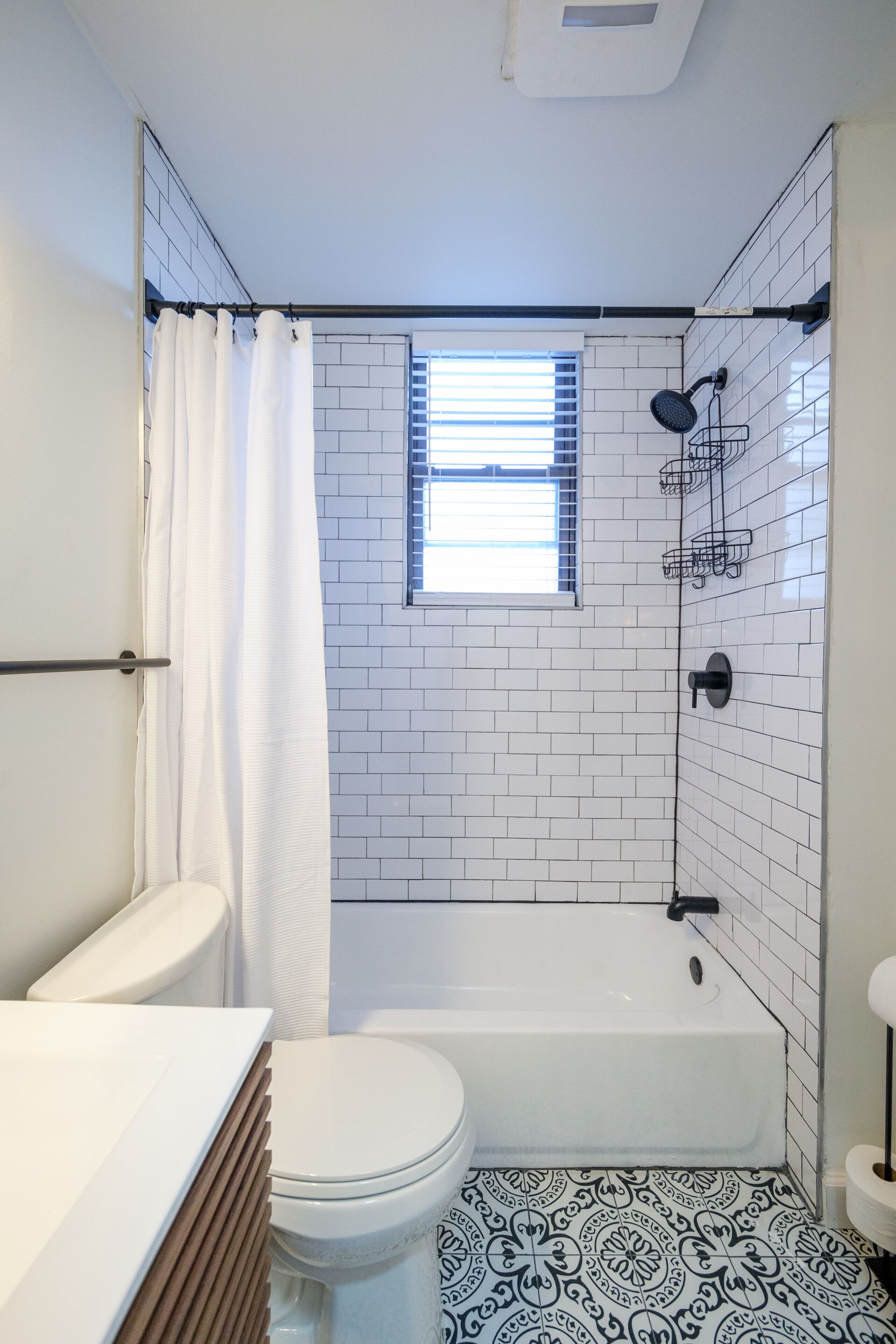 Lovely 3-bedroom near UC, Xavier, and Zoo.