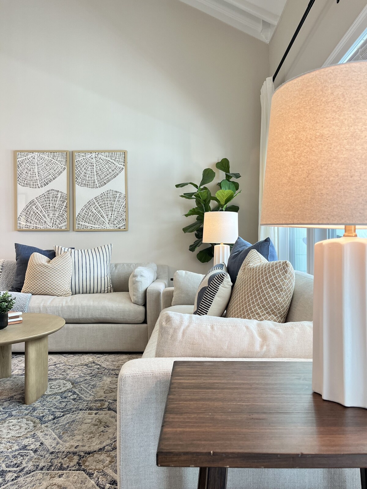 オーナーのプロフィール画像