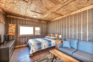 5 chambres, fer et planche à repasser, Wi-Fi, draps fournis