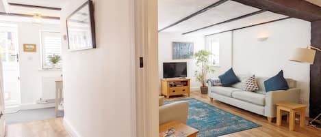 Smart-TV