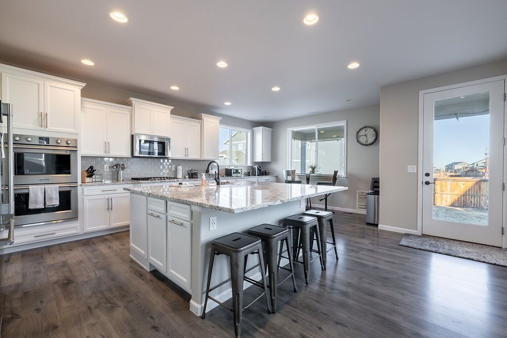 Pet Friendly Getaway!