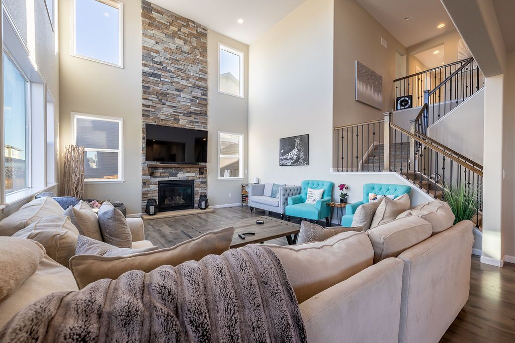 Pet Friendly Getaway!