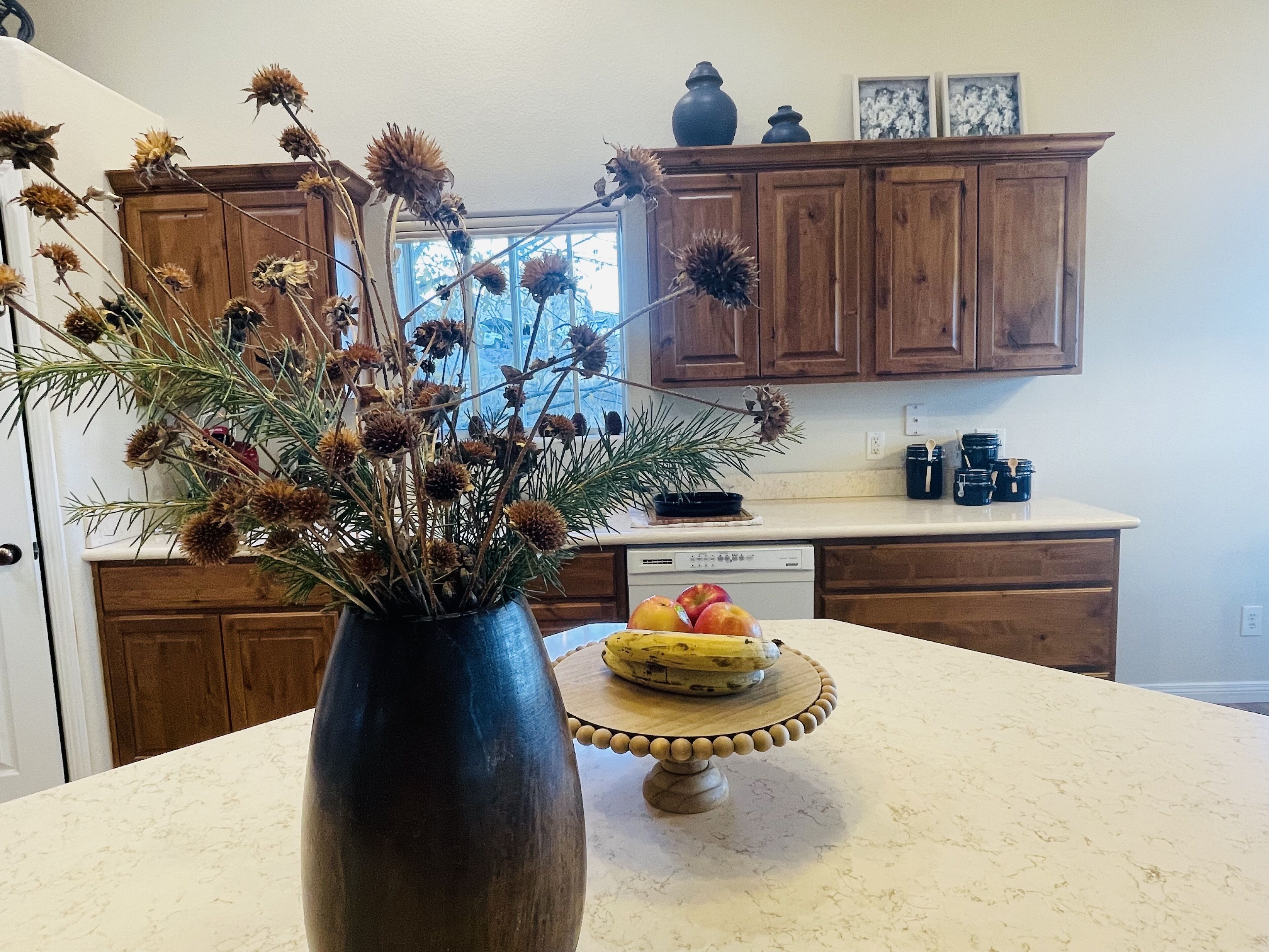 Peaceful, Cozy Prescott getaway