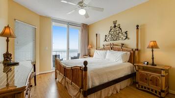 3 bedrooms, Internet, bed sheets