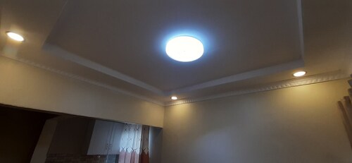 Lena Cottage - 10km from Nanyuki Town towards Timau