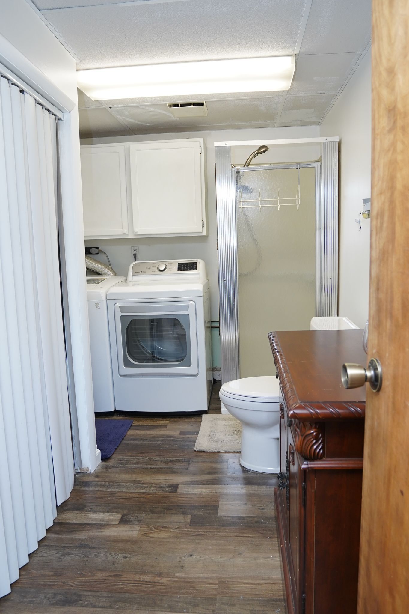 Luxury 4 bedroom and 2.5 bath home