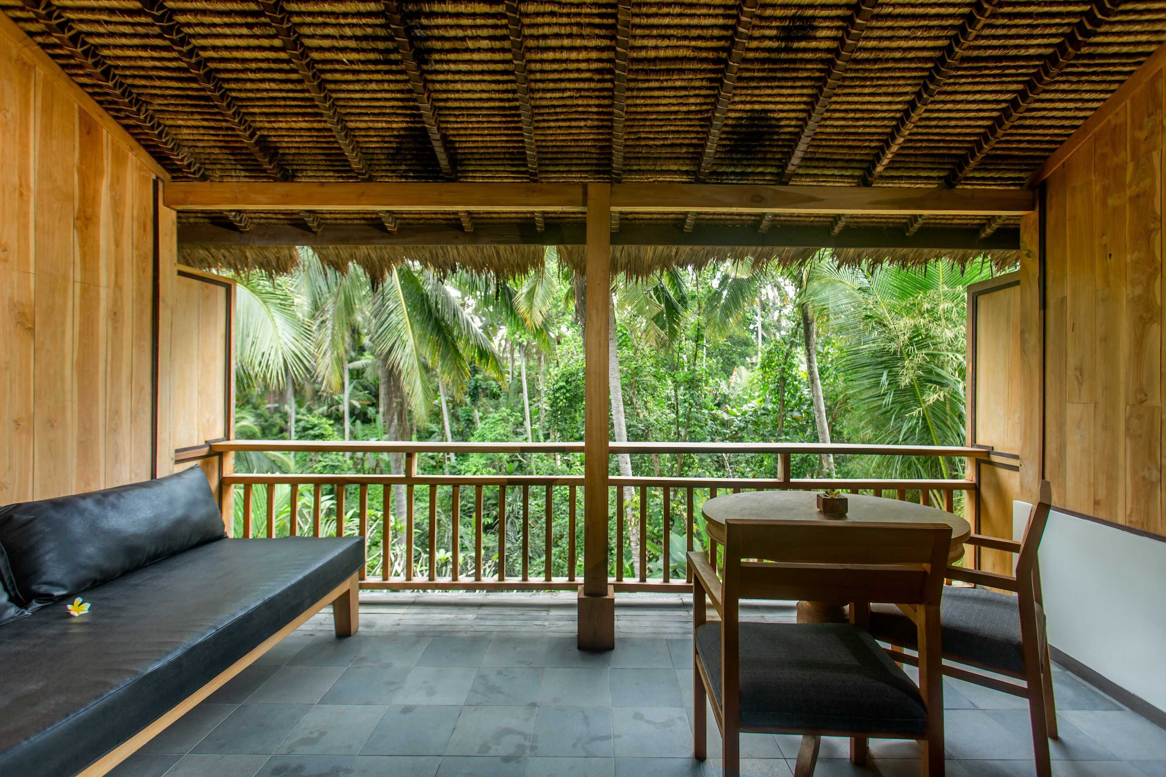 Foto - Manah Shanti Suites by GenuineHost