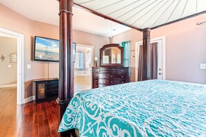 3 Schlafzimmer, Bügeleisen/Bügelbrett, kostenloses Internet, Bettwäsche