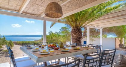 Vacation home Rubi by Interhome