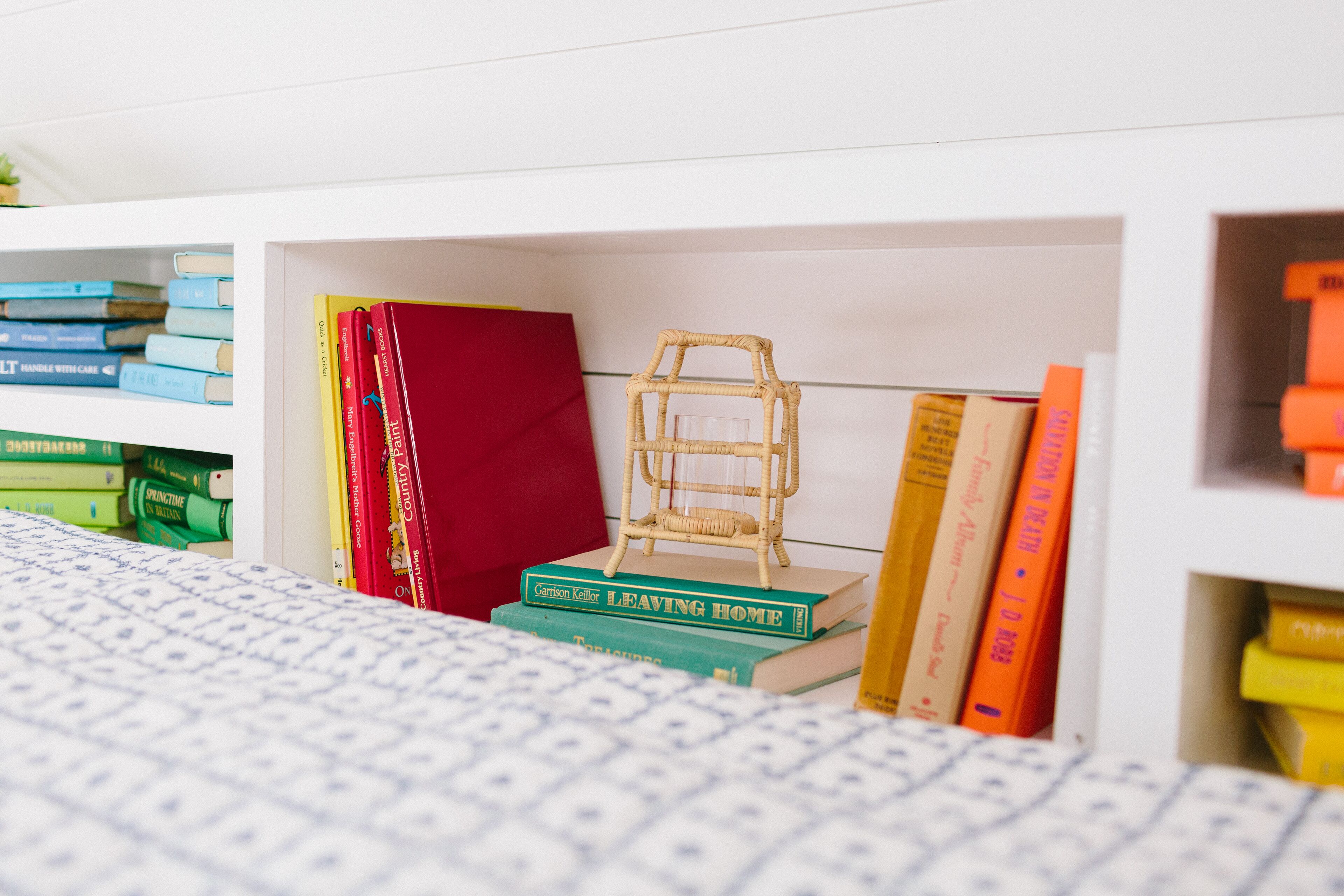 🎢 Minutes from Magic Mountain. Private Entrance Tiny Home + Free EV Charger 🔌