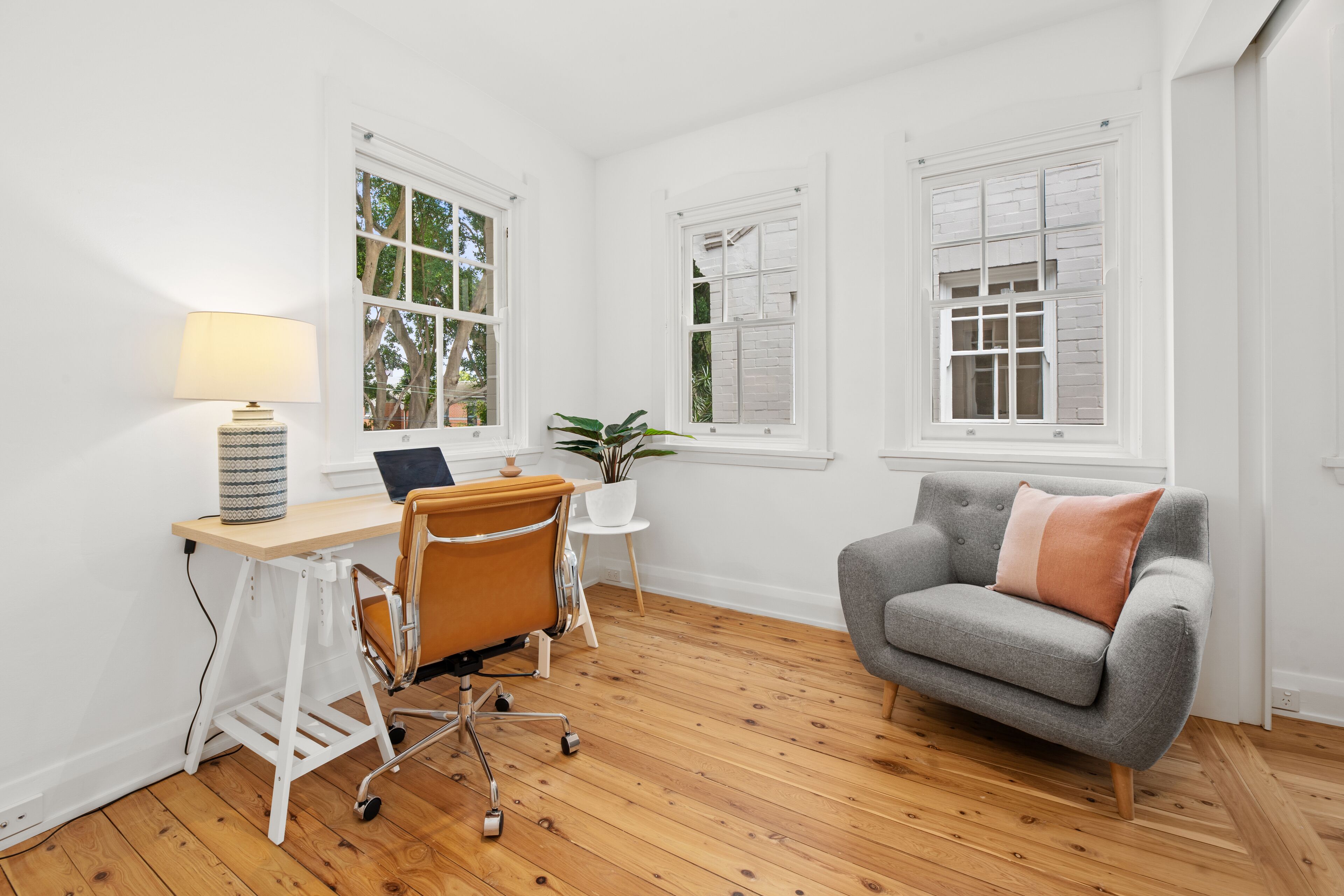 Mulwarree Avenue Apartments by Urban Rest — image 16